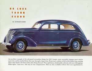 1937 Ford Full Line-03.jpg